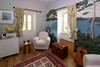 French property for sale in Cazères, Haute-Garonne - €1,248,000 - thumbnail 14