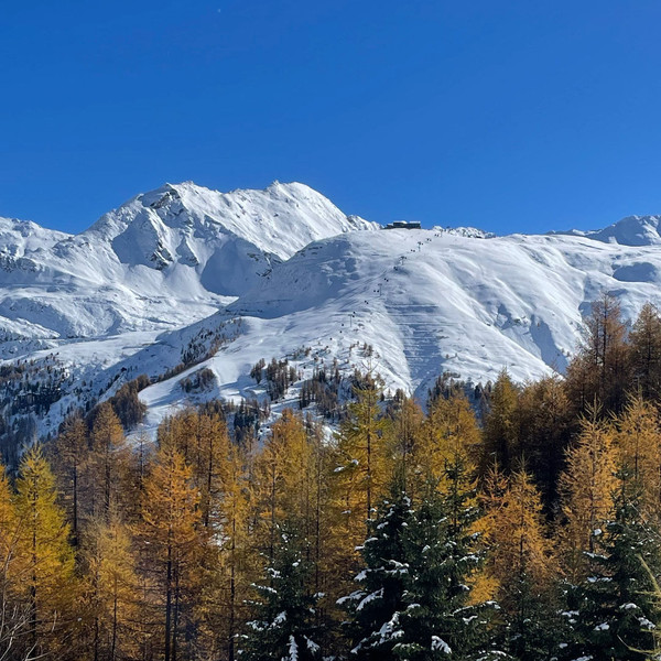 French property for sale in Val-d'Isère, Savoie - €12,500,000 - photo 2