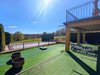 French property for sale in Clermont-d'Excideuil, Dordogne - €639,000 - thumbnail 9