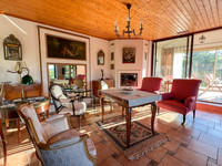 Maison à vendre à Bergerac, Dordogne - 299.250 € - photo 6