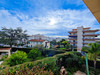 French property for sale in Nice, Alpes-Maritimes - €179,200 - thumbnail 9