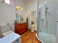 Maison à vendre à La Roche-Chalais, Dordogne - 267.500 € - photo 5