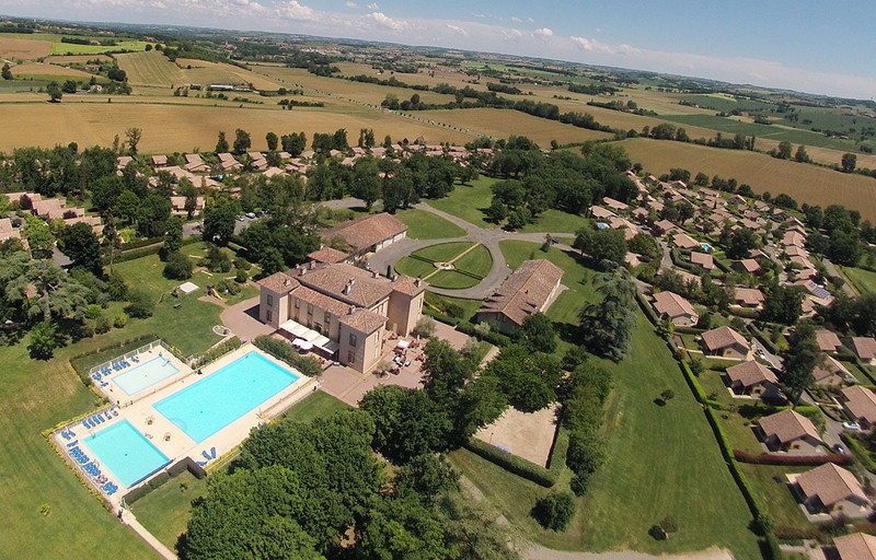 French property for sale in Samatan, Gers - €263,750 - photo 7