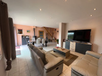 Maison à vendre à Carcès, Var - 456.000 € - photo 6