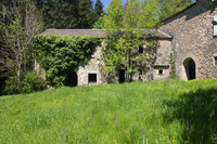 Chateau à vendre à Anglès, Tarn - 368.500 € - photo 5