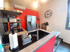 French property for sale in Champagne-et-Fontaine, Dordogne - €125,000 - thumbnail 14