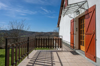 Propriété à vendre à Corancy, Nièvre - 159 000 € - photo n°9