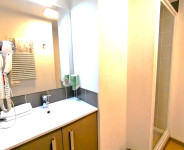 Propriété à vendre à Marseille 4e Arrondissement, Bouches-du-Rhône - 74 900 € - photo n°3