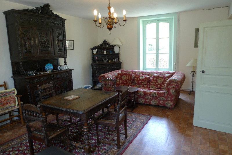 French property for sale in Bellac, Haute-Vienne - photo 4