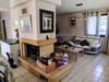 French property for sale in Ornex, Ain - €700,000 - thumbnail 9