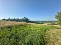 Terrain à vendre à Sarragachies, Gers - 169.000 € - photo 4