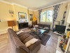 French property for sale in Saint-Paul-en-Forêt, Var - €679,000 - thumbnail 10