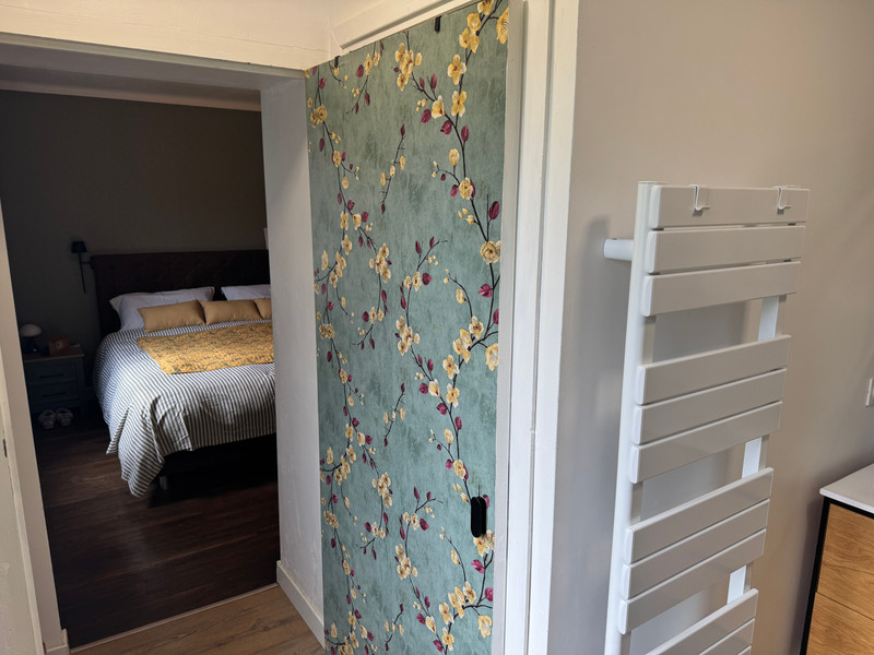 French property for sale in Saint-Martin-des-Prés, Côtes-d'Armor - €161,320 - photo 9