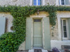 French property for sale in Asnières-sur-Nouère, Charente - €483,000 - thumbnail 9