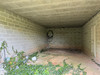 French property for sale in Montsenelle, Manche - €167,400 - thumbnail 14