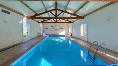 French property for sale in Mauroux, Lot - €699,000 - photo 3