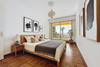 French property for sale in Nice, Alpes-Maritimes - €545,000 - thumbnail 9