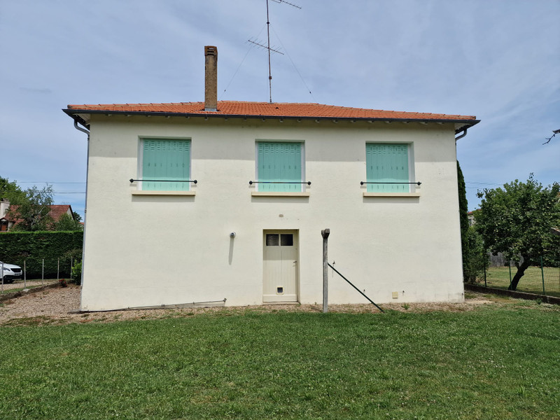 French property for sale in Bergerac, Dordogne - €149,000 - photo 7