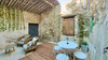 French property for sale in Sainte-Valière, Aude - €185,000 - thumbnail 14