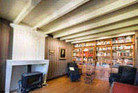 Maison à vendre à Cartelègue, Gironde - 599.000 € - photo 10
