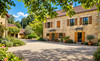 French property for sale in La Chapelle-Aubareil, Dordogne - €577,000 - thumbnail 9