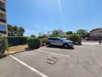 Propriété à vendre à Canet-en-Roussillon, Pyrénées-Orientales - 125 000 € - photo n°10