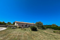 Maison à vendre à Duras, Lot-et-Garonne - 549.900 € - photo 7