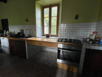 Chateau à vendre à Saint-Vran, Côtes-d'Armor - 1.045.800 € - photo 8