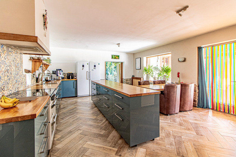French property for sale in Rabastens, Tarn - €1,250,000 - photo 4
