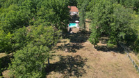 Propriété à vendre à Saint-Raphaël, Dordogne - 495 000 € - photo n°15
