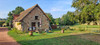 French property for sale in Buxières-les-Mines, Allier - €585,000 - thumbnail 9