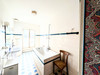 French property for sale in Vianne, Lot-et-Garonne - €220,000 - thumbnail 9