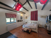 Propriété à vendre à Lauroux, Hérault - 380 000 € - photo n°10