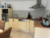 French property for sale in Plémet, Côtes-d'Armor - €148,500 - thumbnail 9