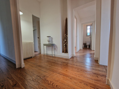 French property for sale in Arcachon, Gironde - €930,000 - photo 6