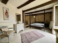 Maison à Saint-Front-la-Rivière, Dordogne - photo 5