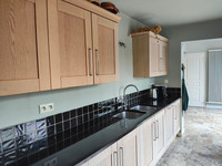 Maison à vendre à Prédefin, Pas-de-Calais - 585.106 € - photo 7