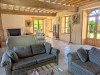 French property for sale in Saint-Cyr-la-Rosière, Orne - €1,100,000 - thumbnail 14