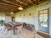 French property for sale in Sérignac, Lot - €402,050 - thumbnail 9