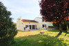 French property for sale in Lupsault, Charente - €93,500 - thumbnail 14