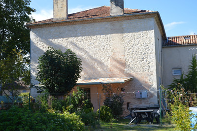 French property for sale in Barbaste, Lot-et-Garonne - €224,700 - photo 8