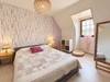French property for sale in Coulounieix-Chamiers, Dordogne - €238,500 - thumbnail 8