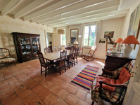 Maison à vendre à Saint-André-de-Cubzac, Gironde - 845.000 € - photo 5