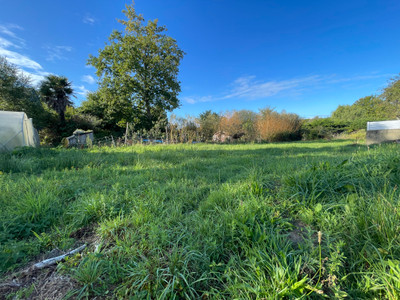 French property for sale in Belz, Morbihan - €347,000 - photo 5