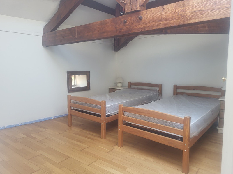 French property for sale in Champagne-et-Fontaine, Dordogne - €259,999 - photo 10