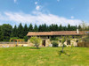 French property for sale in Châlus, Haute-Vienne - €890,000 - thumbnail 9