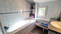 Maison à vendre à Lesbois, Mayenne - 69.000 € - photo 8