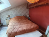 French property for sale in Grand-Brassac, Dordogne - €336,000 - thumbnail 9