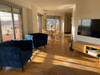 French property for sale in Nice, Alpes-Maritimes - €1,045,000 - thumbnail 9