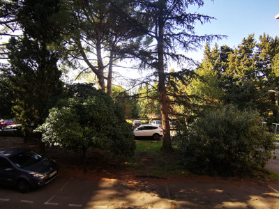 French property for sale in Avignon, Vaucluse - €82,000 - photo 7